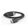 ANKER HDMI Cable 1,8m 8K B2C Black A8742011 - 1341989 - zdjęcie